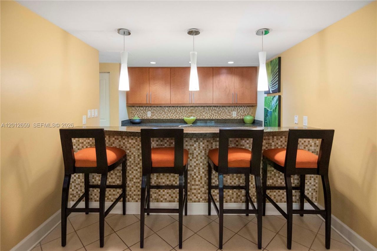 7355 SW 89th St , Unit 501N, Miami, FL 33156 Photo
