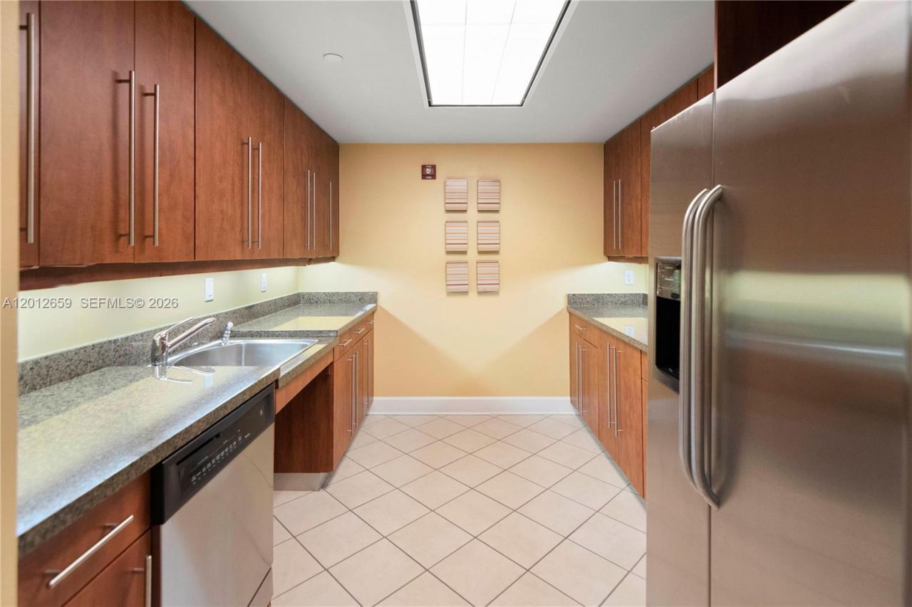 7355 SW 89th St , Unit 501N, Miami, FL 33156 Photo