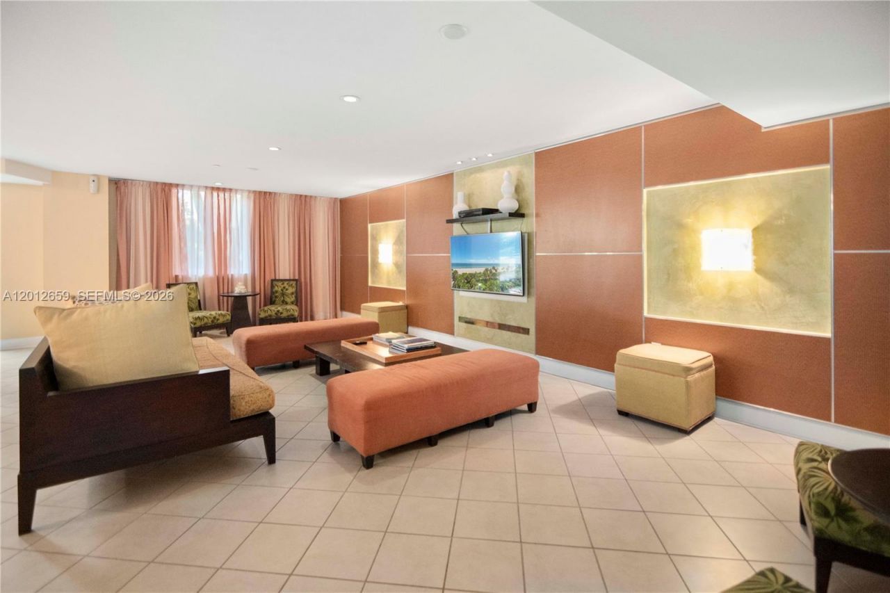 7355 SW 89th St , Unit 501N, Miami, FL 33156 Photo