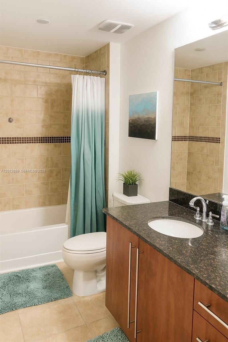 7355 SW 89th St , Unit 501N, Miami, FL 33156 Photo