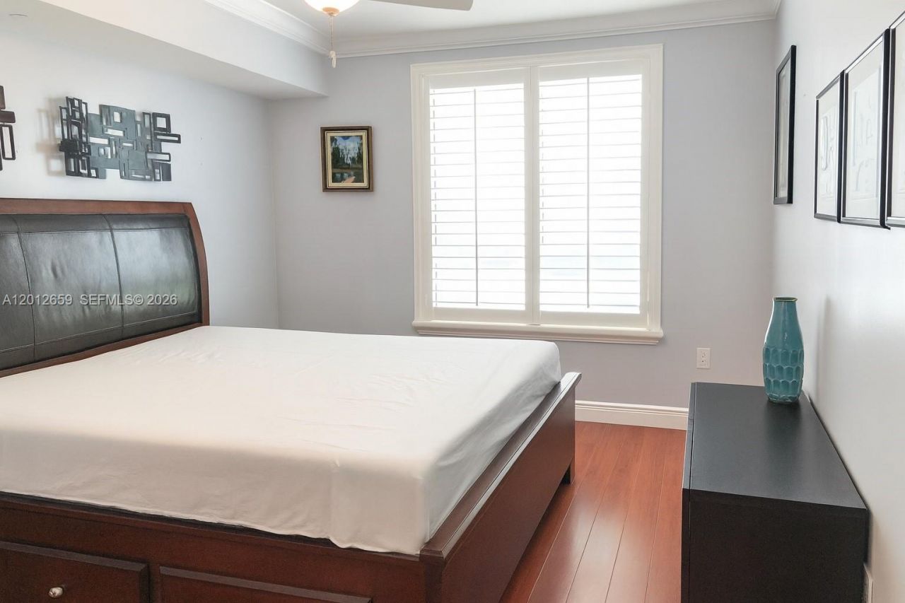 7355 SW 89th St , Unit 501N, Miami, FL 33156 Photo