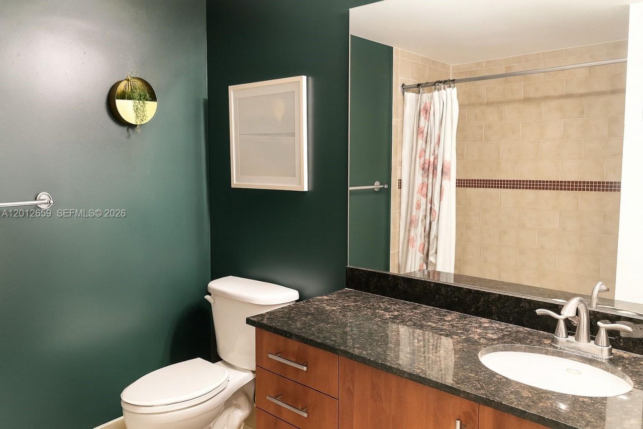 7355 SW 89th St , Unit 501N, Miami, FL 33156 Photo