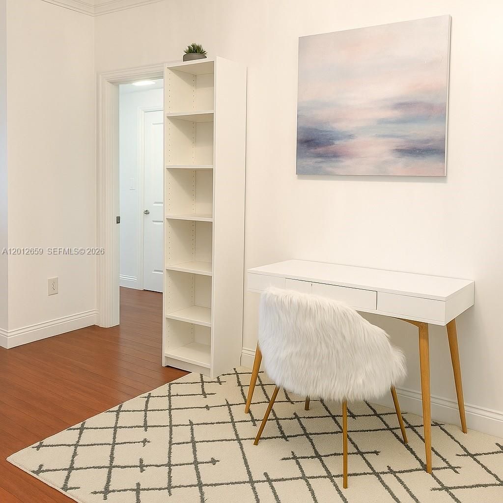 7355 SW 89th St , Unit 501N, Miami, FL 33156 Photo
