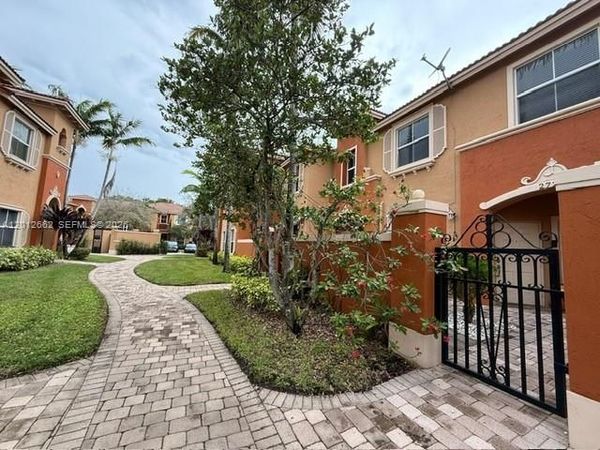 Unit 903-9, Miramar, FL 33025