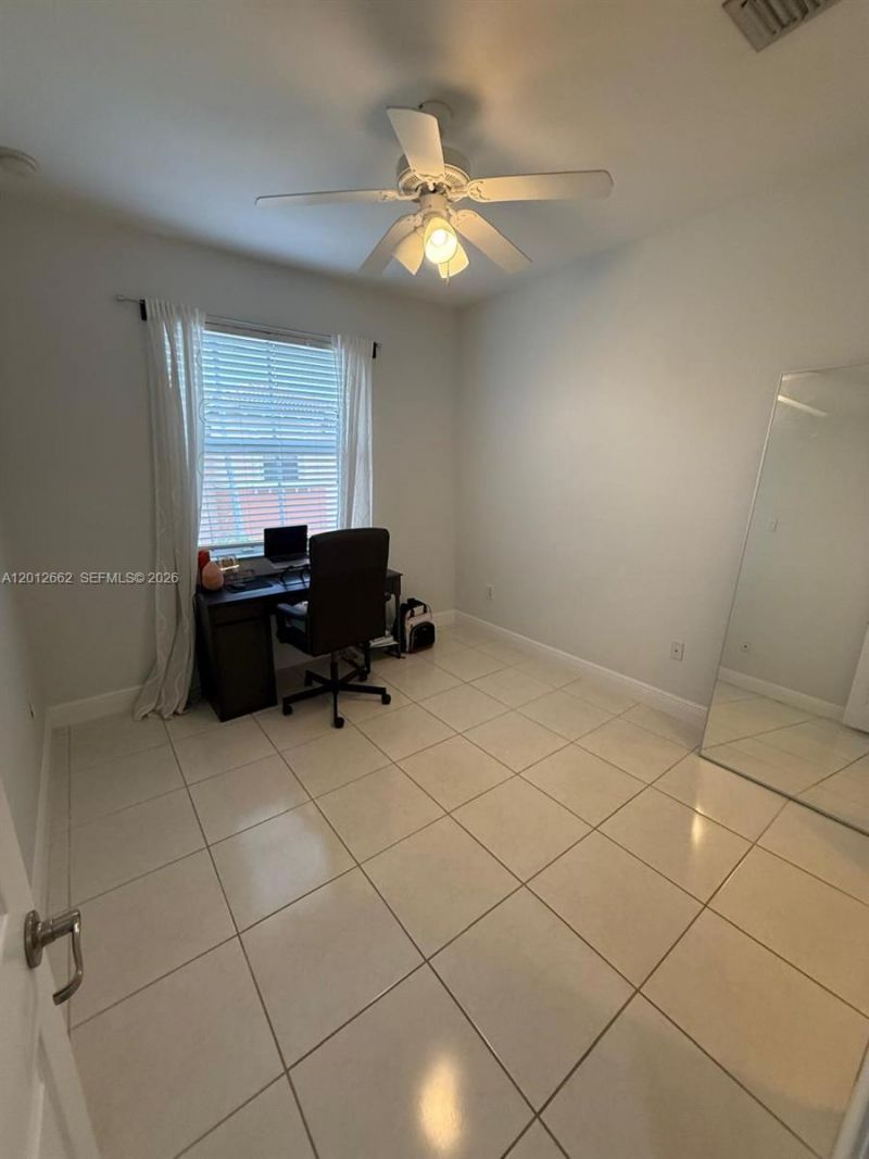 Please Call For Address, Unit 903-9, Miramar, FL 33025 Photo