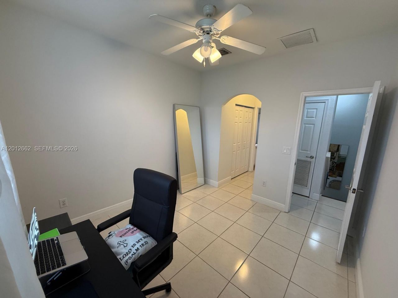 Please Call For Address, Unit 903-9, Miramar, FL 33025 Photo