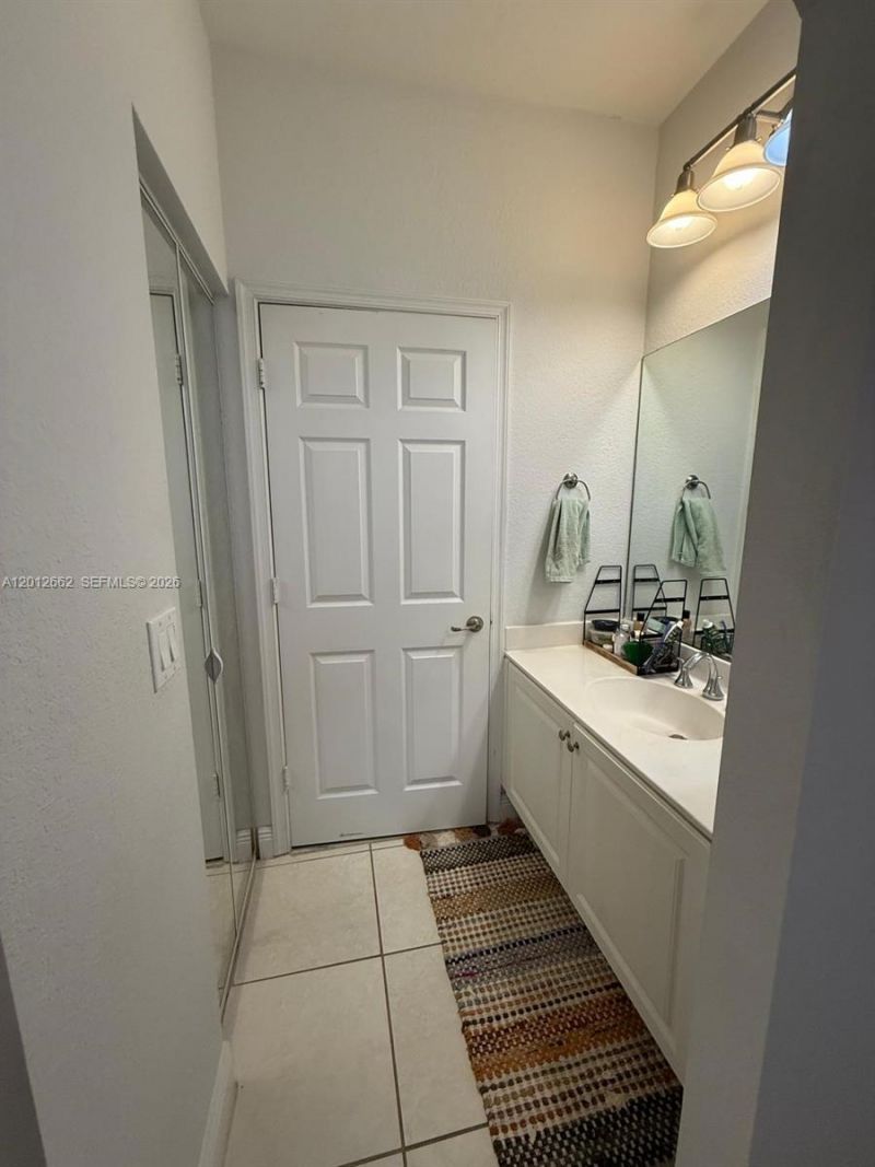 Please Call For Address, Unit 903-9, Miramar, FL 33025 Photo