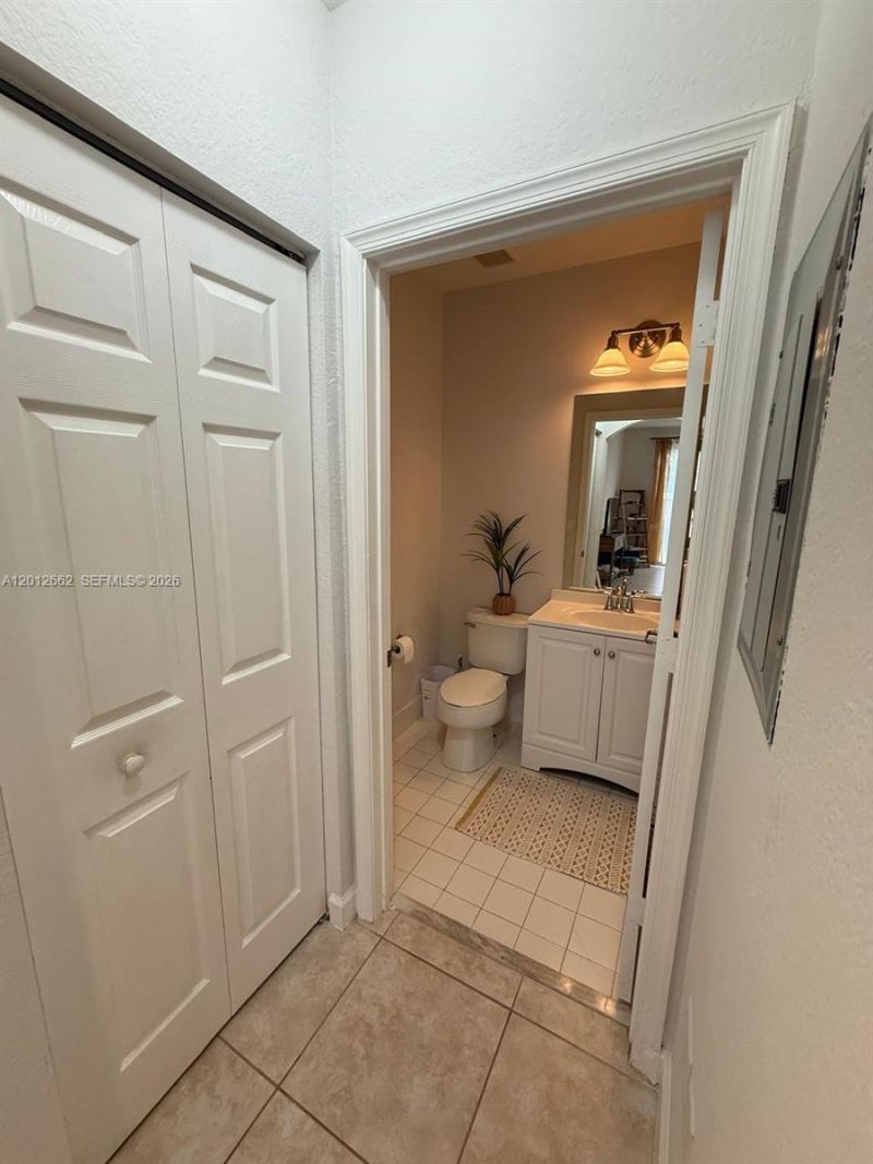Please Call For Address, Unit 903-9, Miramar, FL 33025 Photo
