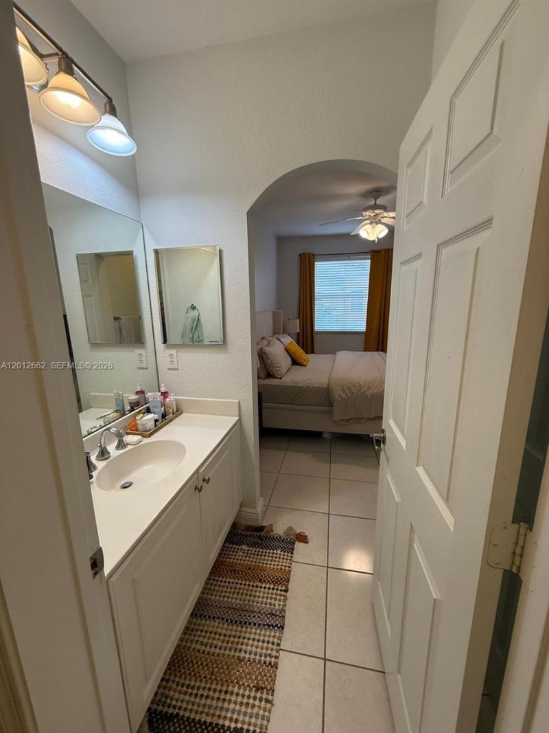Please Call For Address, Unit 903-9, Miramar, FL 33025 Photo