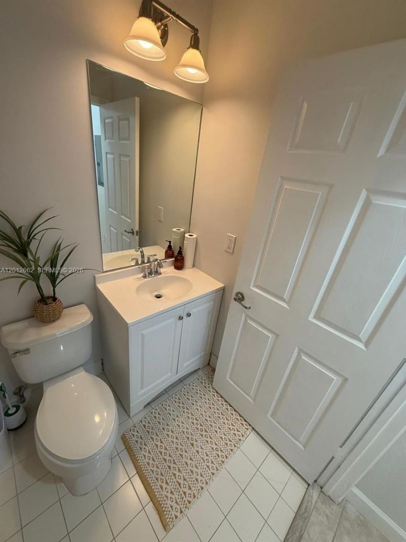 Please Call For Address, Unit 903-9, Miramar, FL 33025 Photo