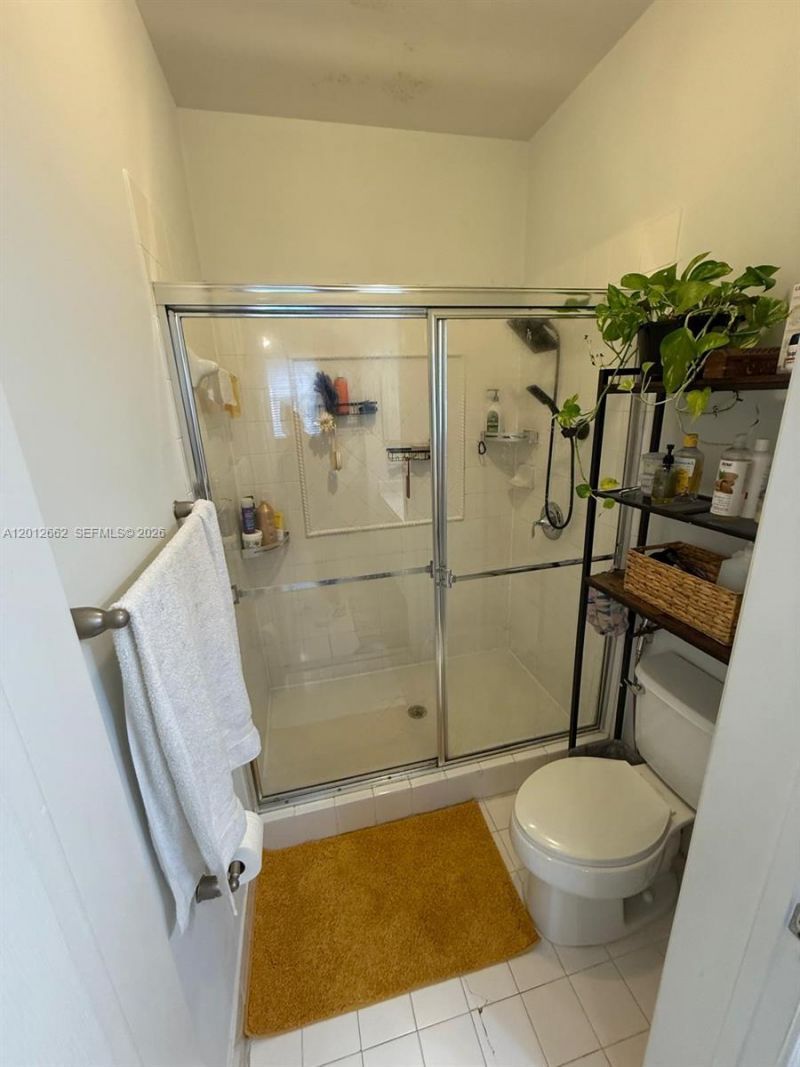 Please Call For Address, Unit 903-9, Miramar, FL 33025 Photo
