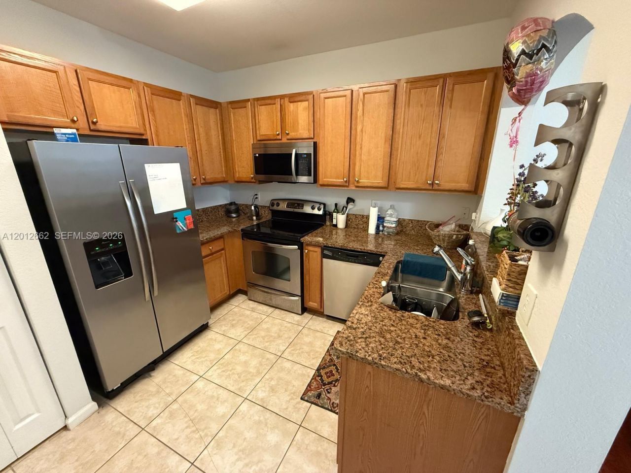 Please Call For Address, Unit 903-9, Miramar, FL 33025 Photo