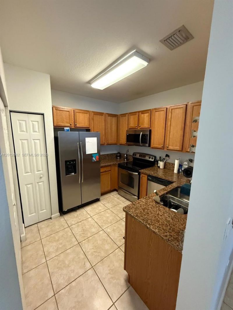 Please Call For Address, Unit 903-9, Miramar, FL 33025 Photo