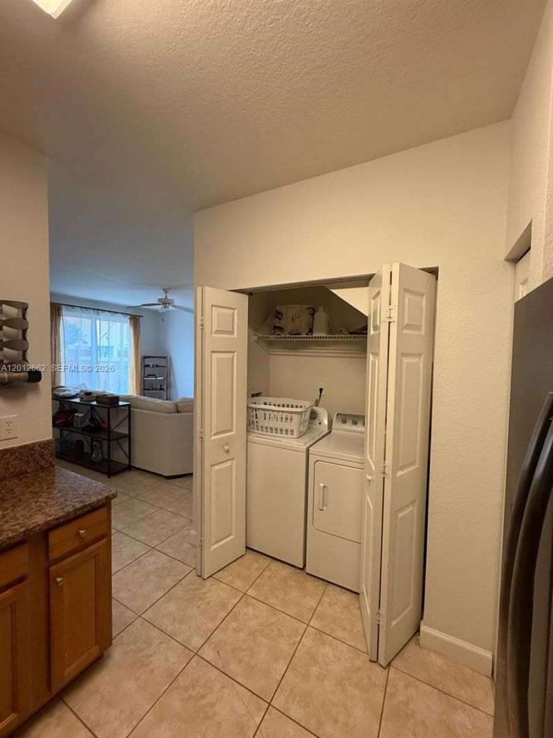 Please Call For Address, Unit 903-9, Miramar, FL 33025 Photo