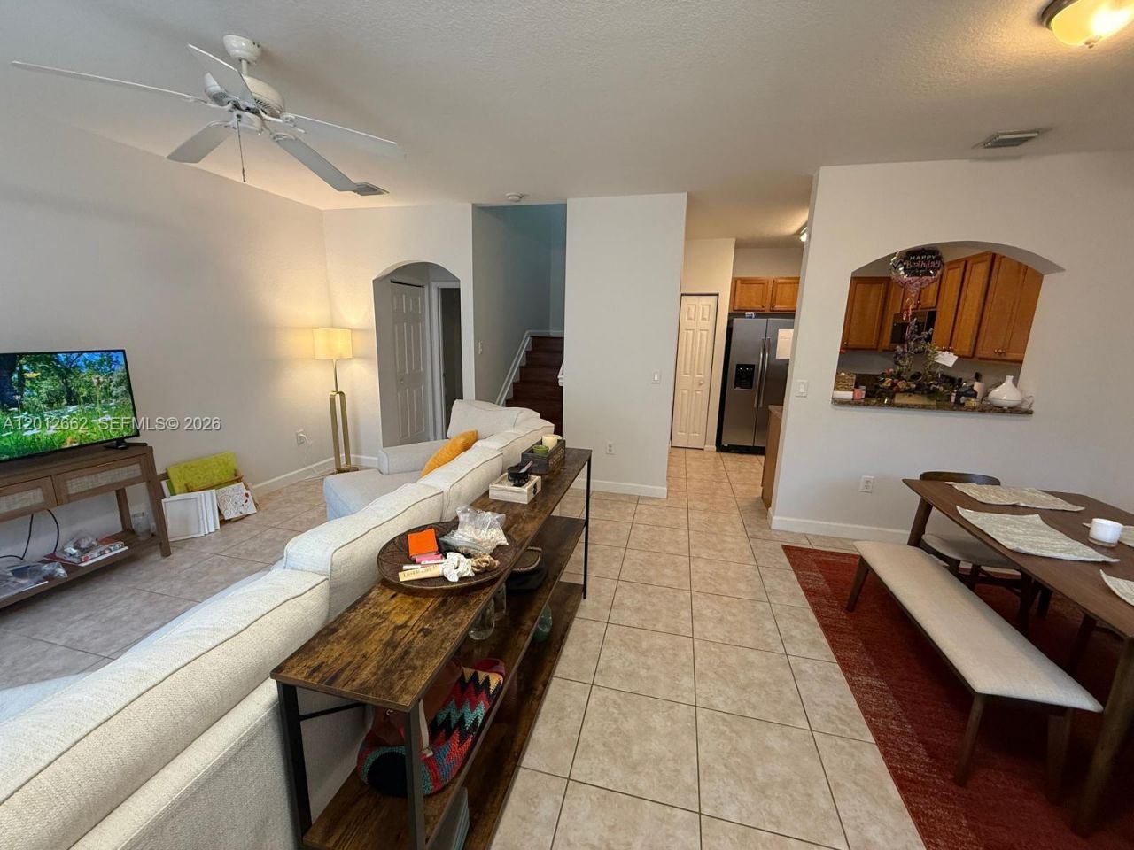Please Call For Address, Unit 903-9, Miramar, FL 33025 Photo