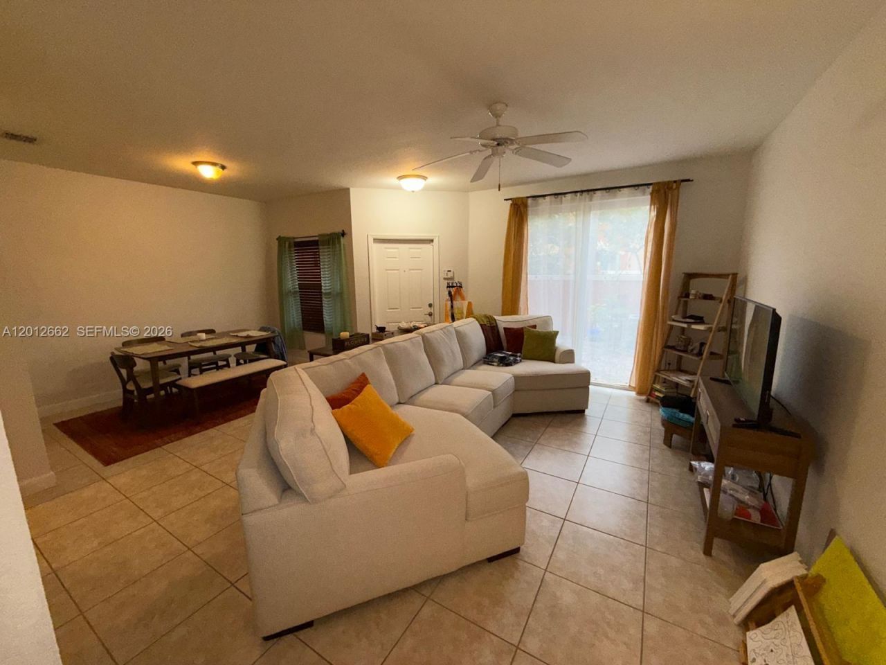 Please Call For Address, Unit 903-9, Miramar, FL 33025 Photo
