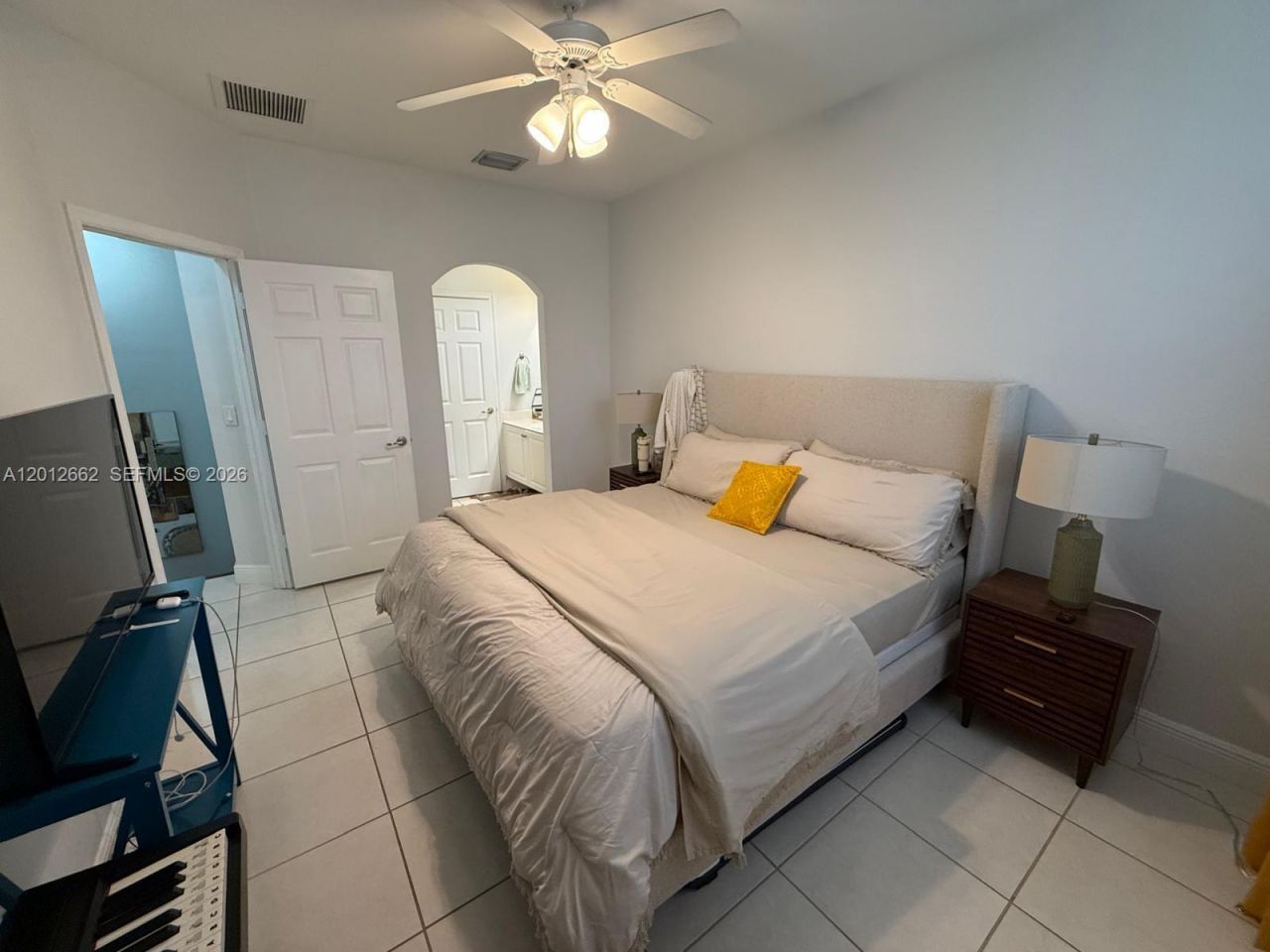 Please Call For Address, Unit 903-9, Miramar, FL 33025 Photo