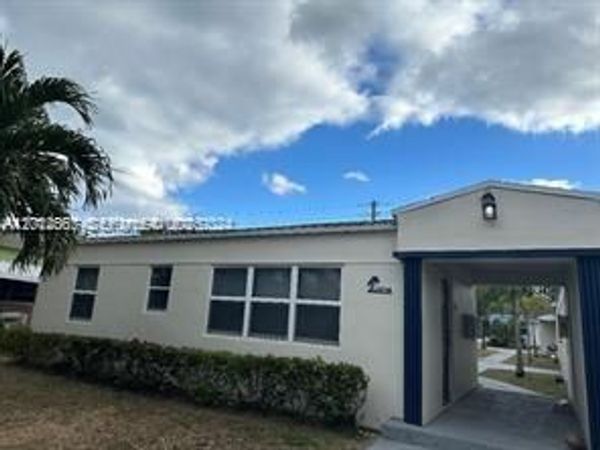 1956 Lincoln St , Unit 6, Hollywood, FL 33020