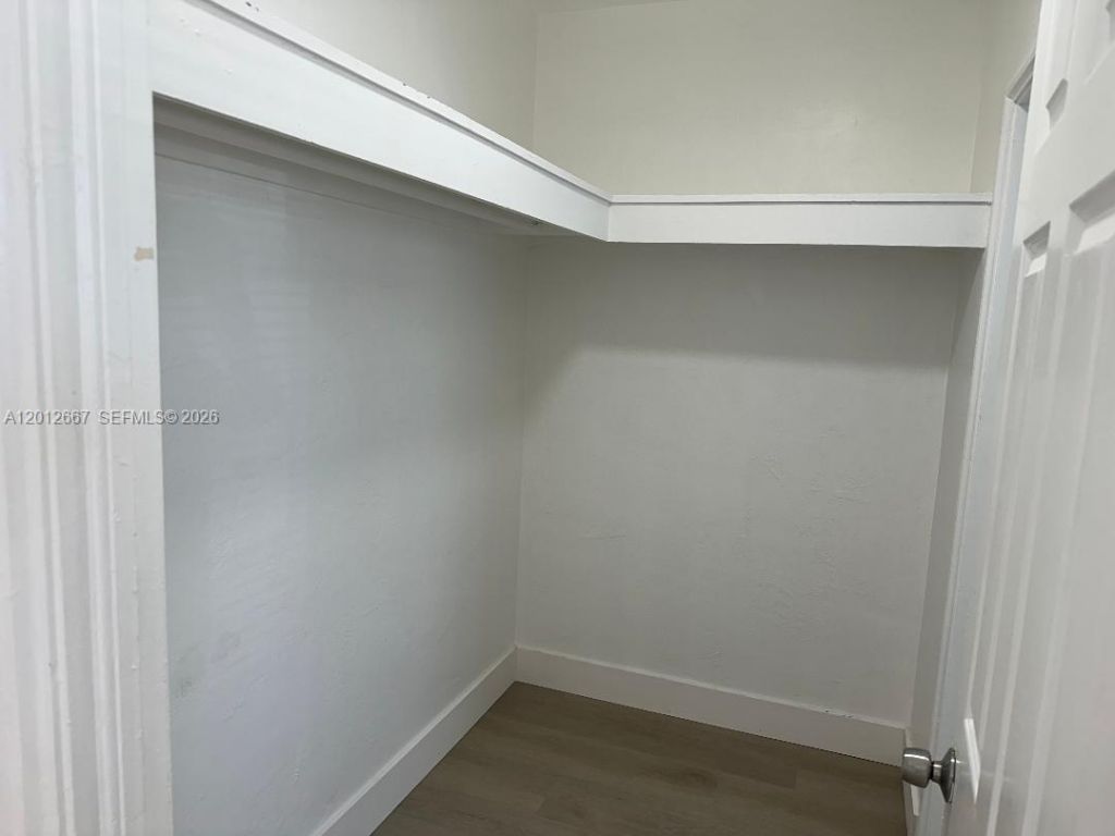 1956 Lincoln St, Unit 6, Hollywood, FL 33020 Photo