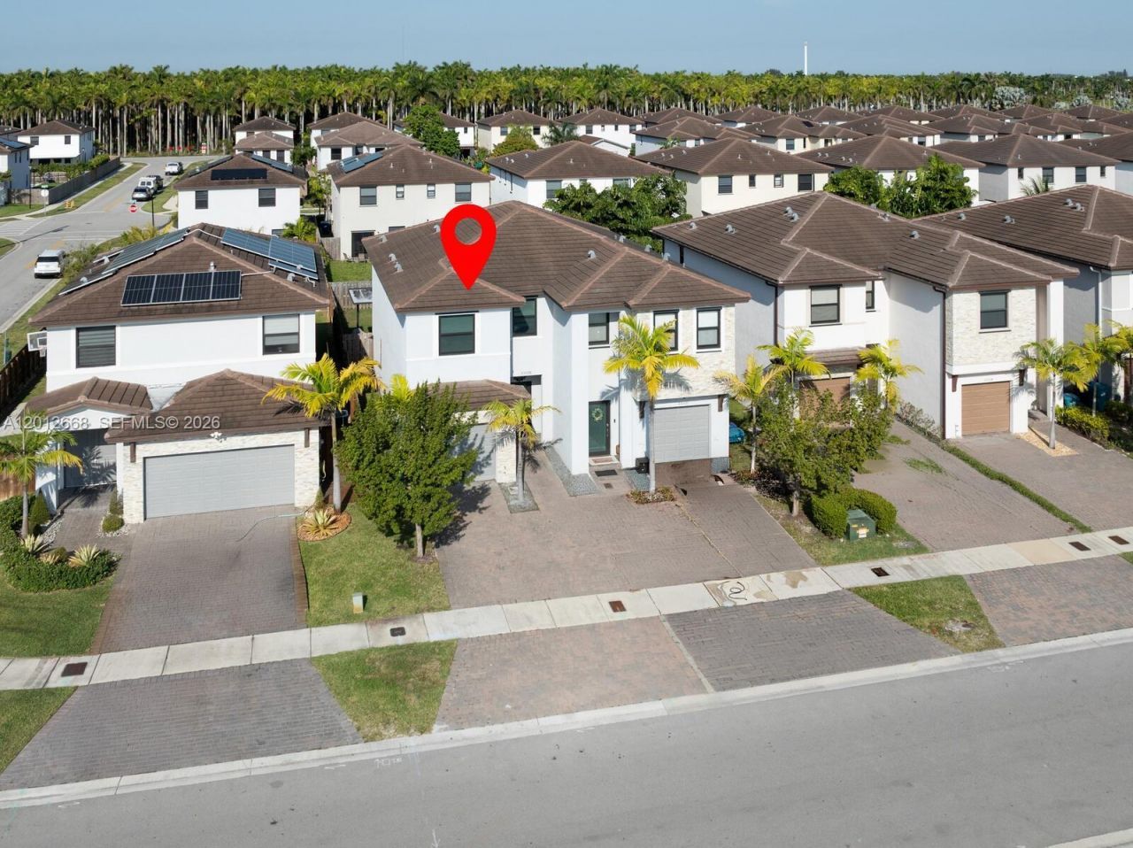 25378 SW 108th Ave , Homestead, FL 33032 Photo