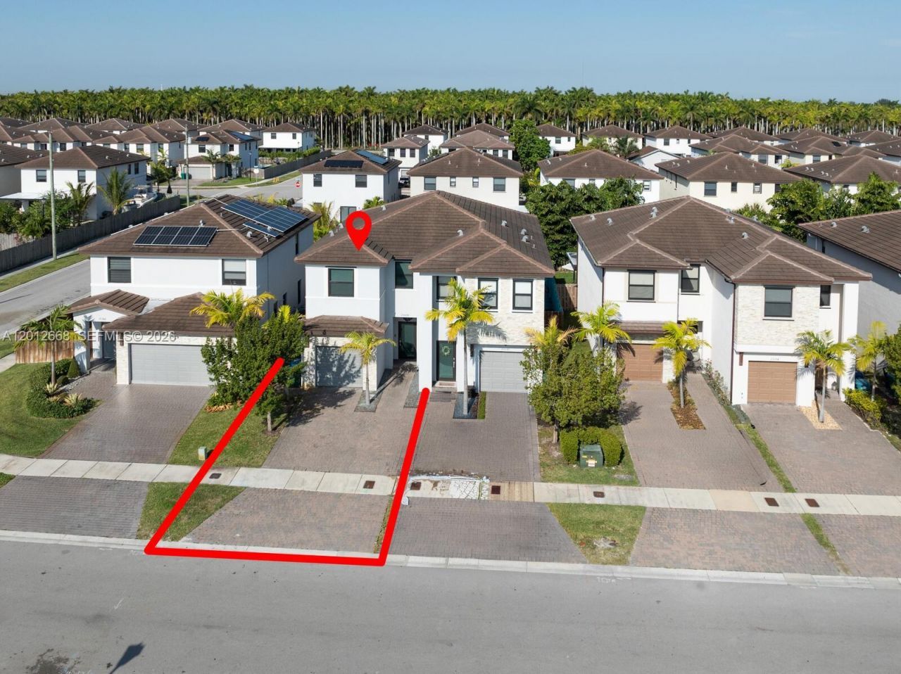 25378 SW 108th Ave , Homestead, FL 33032 Photo