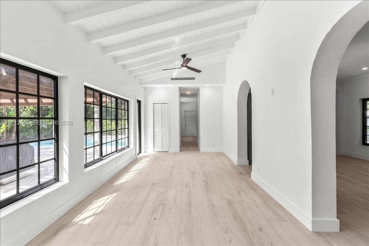 1426 Robbia Ave, Coral Gables, FL 33146 Photo