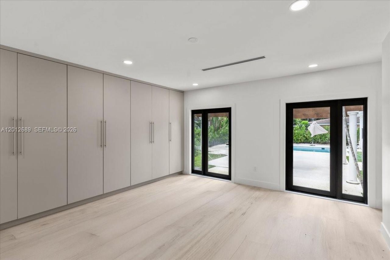 1426 Robbia Ave, Coral Gables, FL 33146 Photo