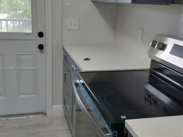 5480 NW 11th St , Unit 306, Plantation, FL 33313