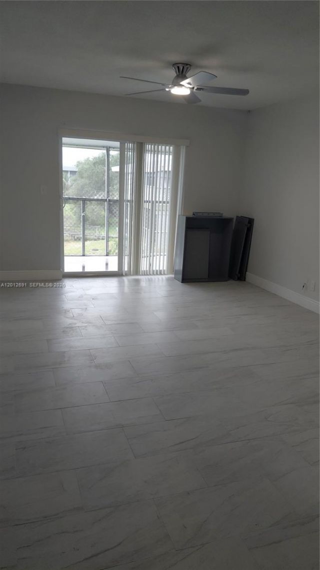 5480 NW 11th St, Unit 306, Plantation, FL 33313 Photo