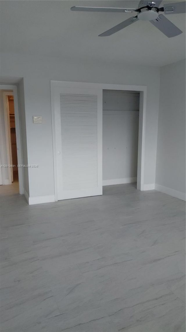 5480 NW 11th St, Unit 306, Plantation, FL 33313 Photo