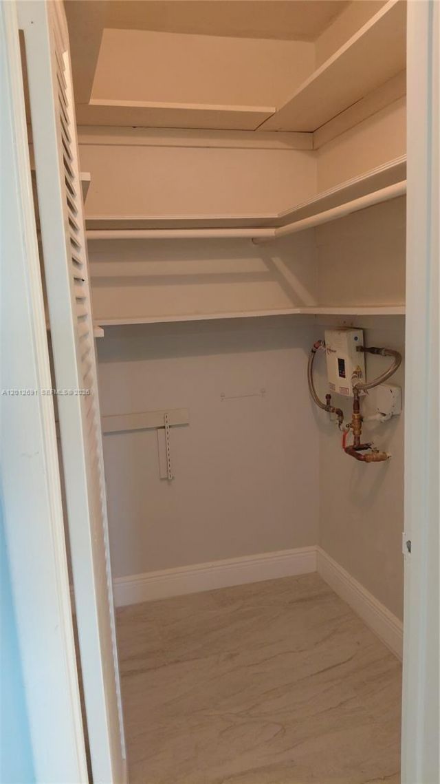 5480 NW 11th St, Unit 306, Plantation, FL 33313 Photo