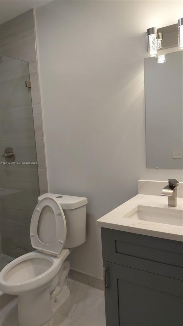 5480 NW 11th St, Unit 306, Plantation, FL 33313 Photo