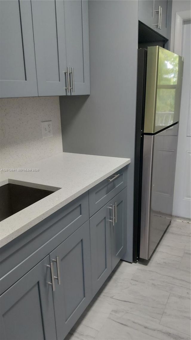 5480 NW 11th St, Unit 306, Plantation, FL 33313 Photo