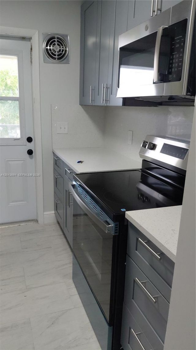 5480 NW 11th St, Unit 306, Plantation, FL 33313 Photo