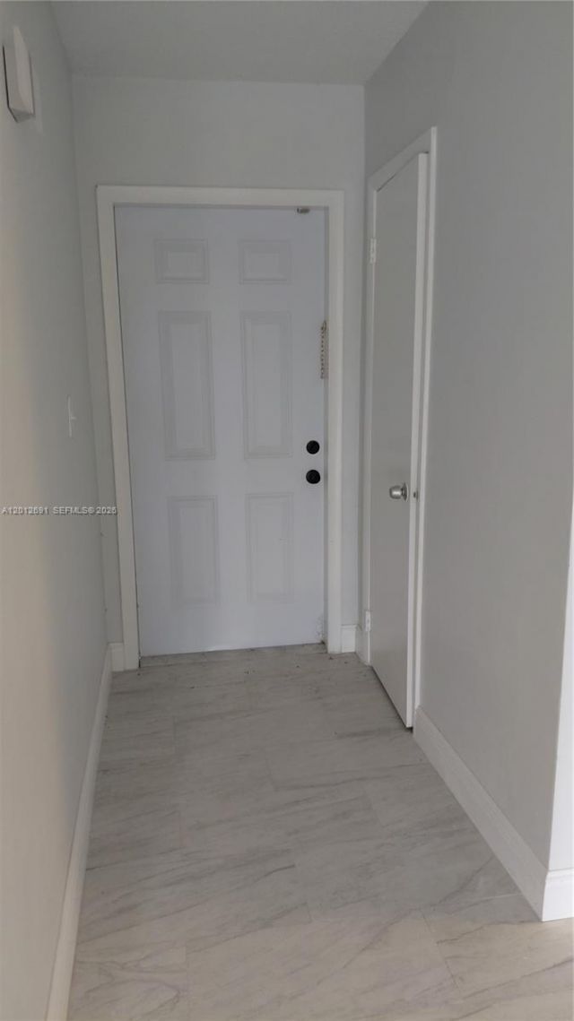 5480 NW 11th St, Unit 306, Plantation, FL 33313 Photo