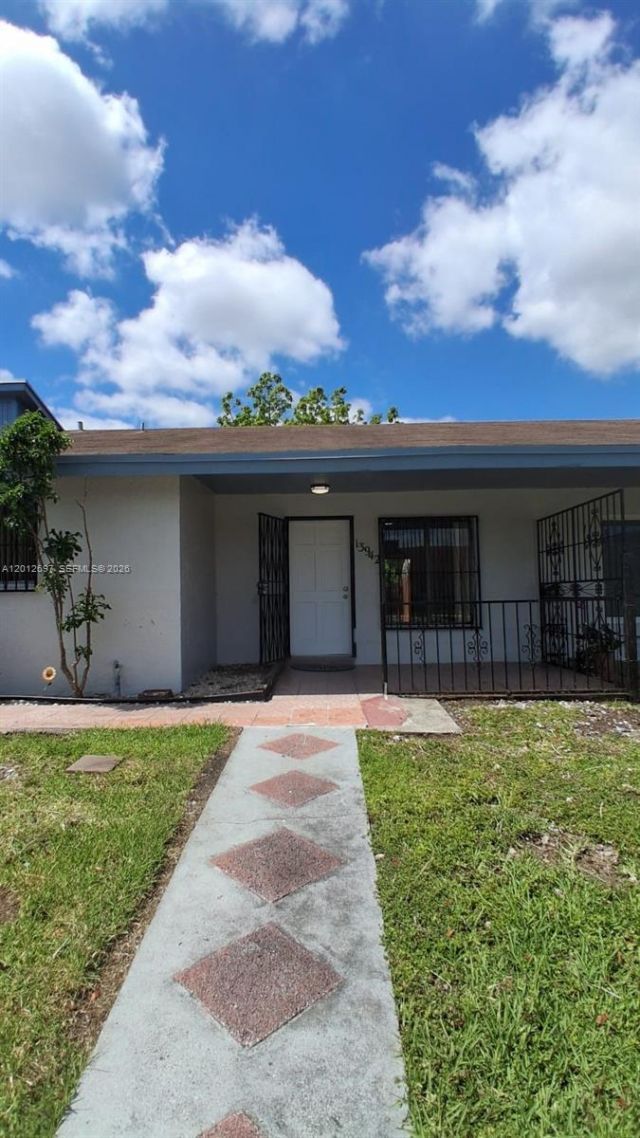 13942 SW 281st Ter, Homestead, FL 33033 Photo