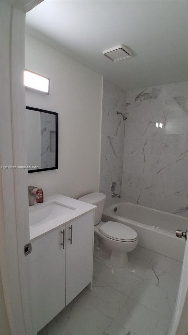13942 SW 281st Ter, Homestead, FL 33033 Photo