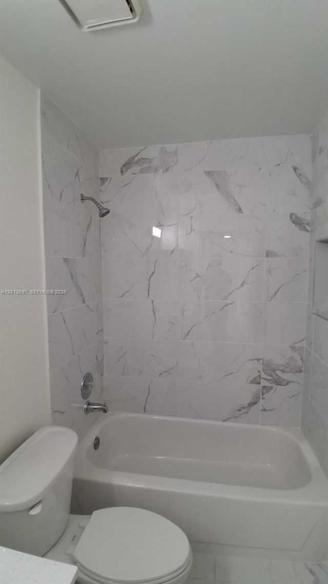 13942 SW 281st Ter, Homestead, FL 33033 Photo