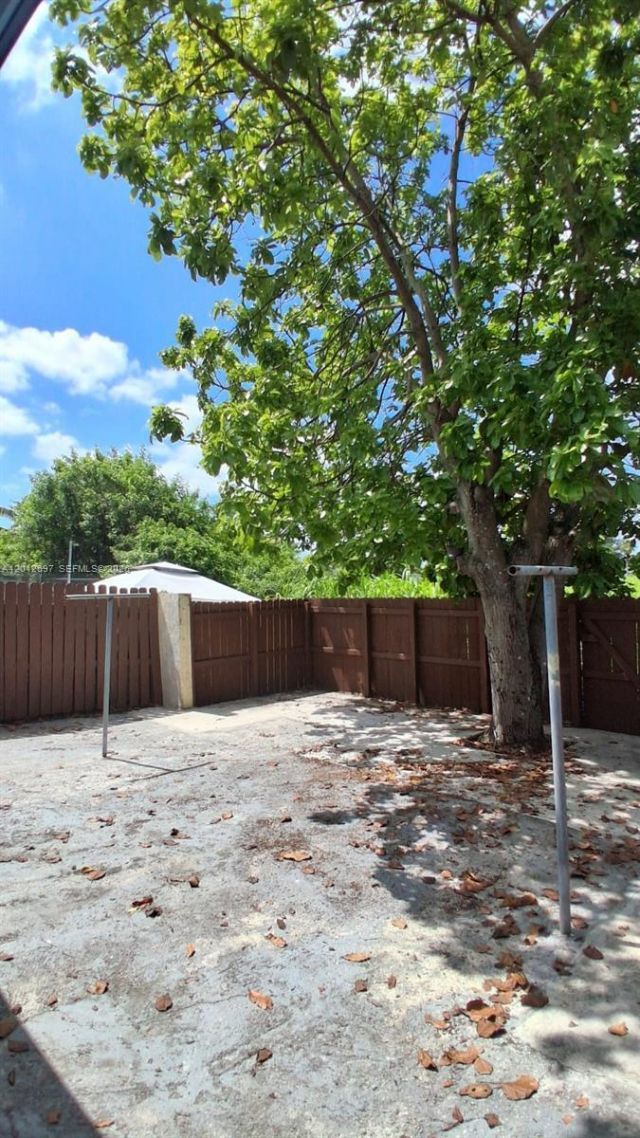 13942 SW 281st Ter, Homestead, FL 33033 Photo