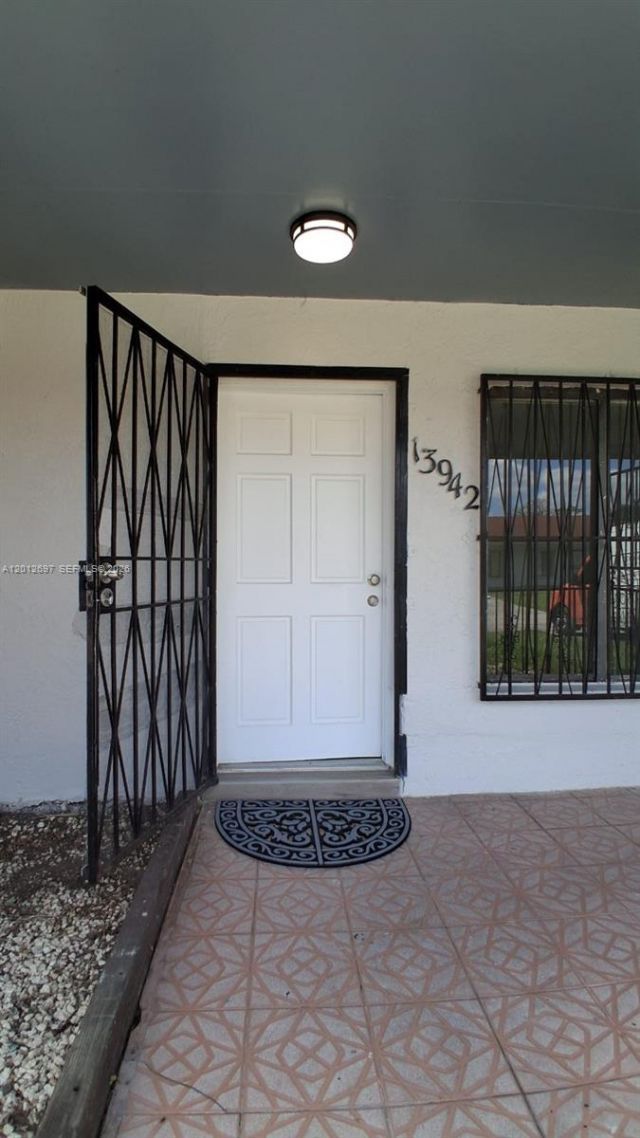 13942 SW 281st Ter, Homestead, FL 33033 Photo