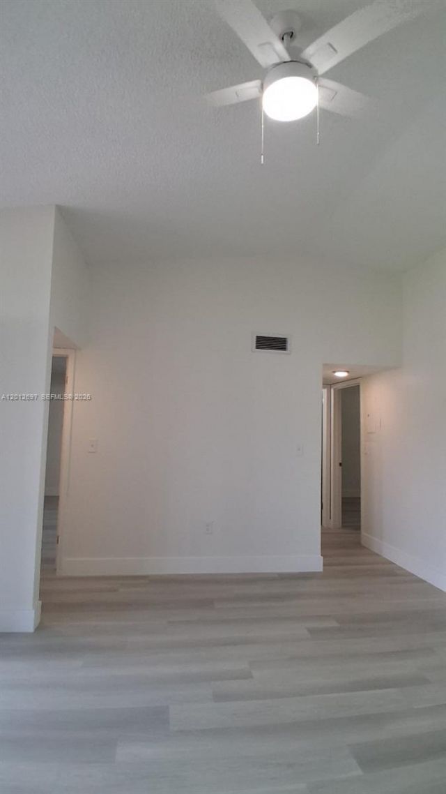 13942 SW 281st Ter, Homestead, FL 33033 Photo