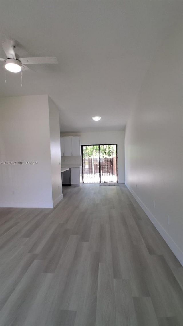 13942 SW 281st Ter, Homestead, FL 33033 Photo