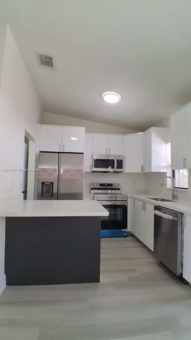 13942 SW 281st Ter, Homestead, FL 33033 Photo