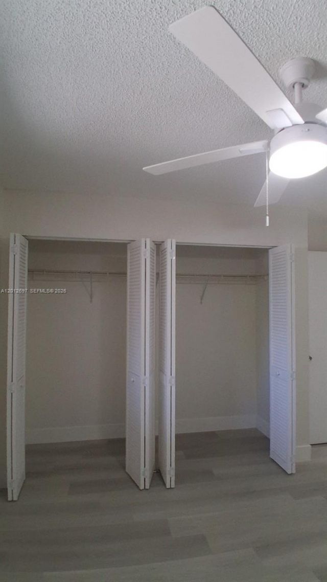 13942 SW 281st Ter, Homestead, FL 33033 Photo