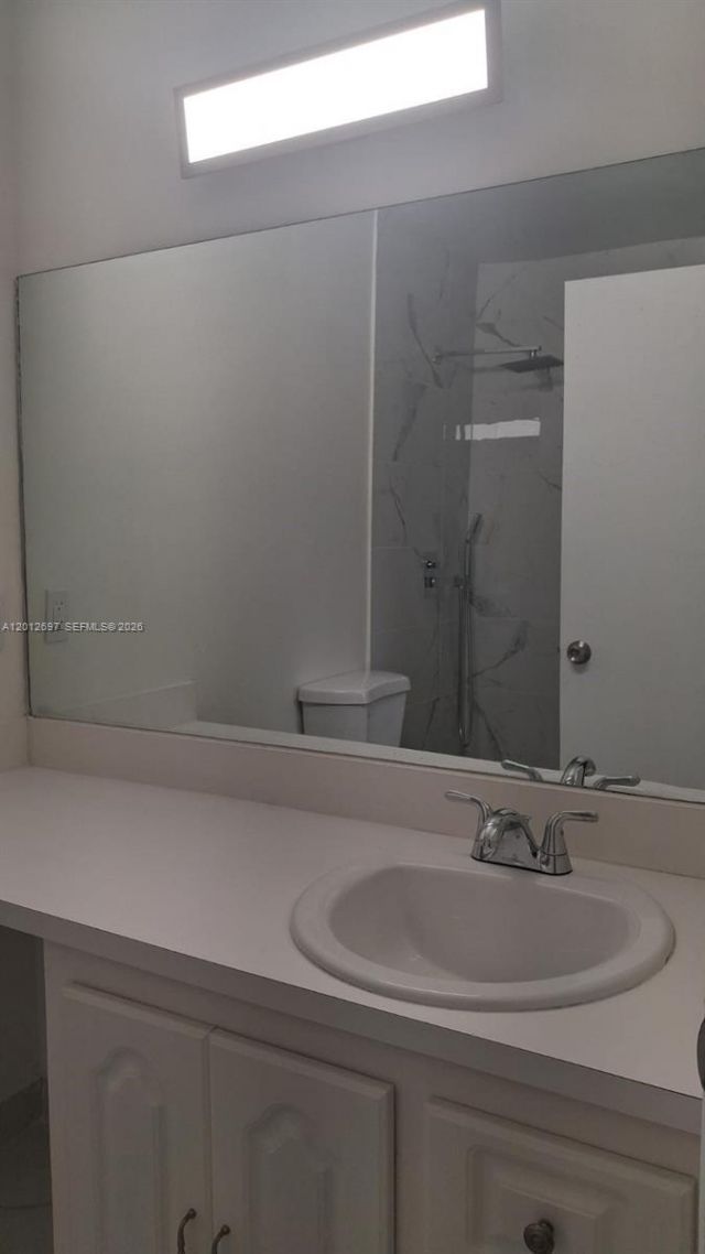 13942 SW 281st Ter, Homestead, FL 33033 Photo