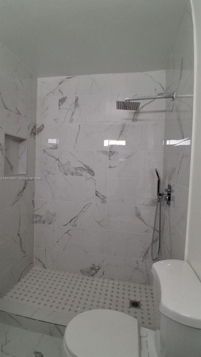 13942 SW 281st Ter, Homestead, FL 33033 Photo