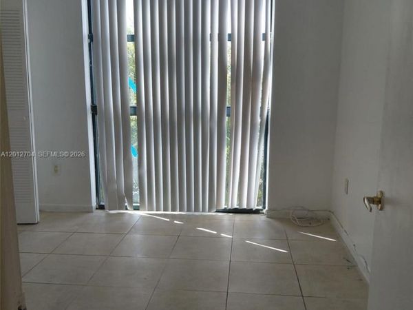 11790 SW 18th St , Unit 429-3, Miami, FL 33175