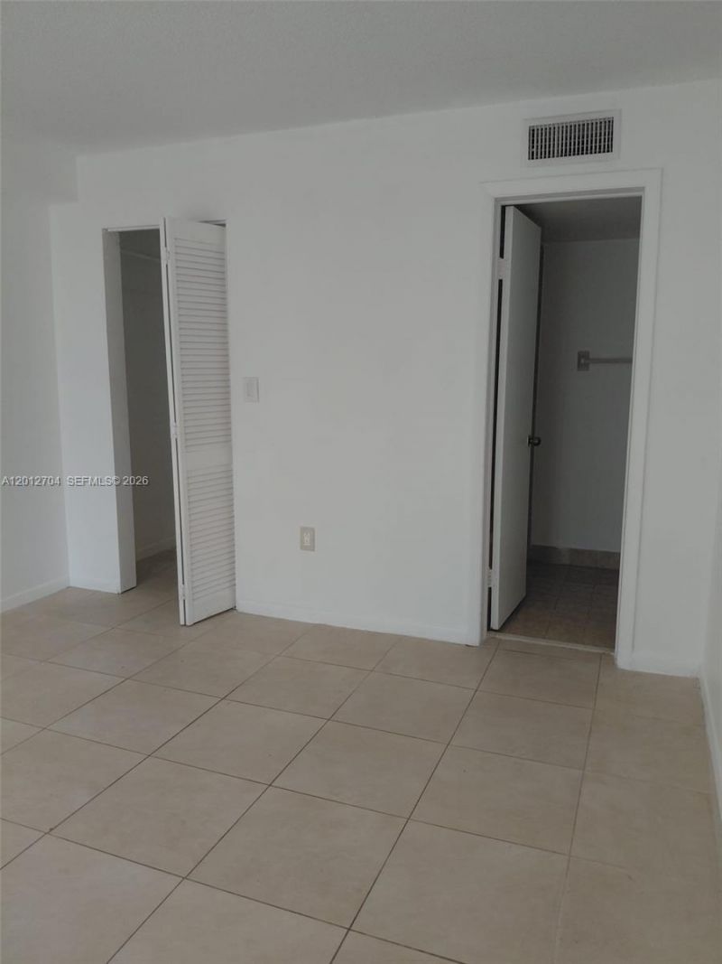 11790 SW 18th St, Unit 429-3, Miami, FL 33175 Photo