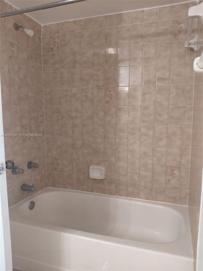 11790 SW 18th St, Unit 429-3, Miami, FL 33175 Photo