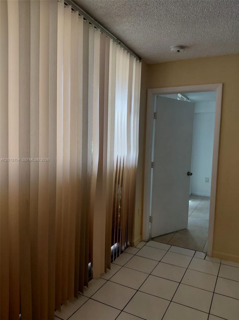11790 SW 18th St, Unit 429-3, Miami, FL 33175 Photo